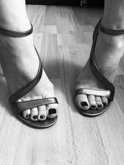 wildbitch01 OnlyFans picture