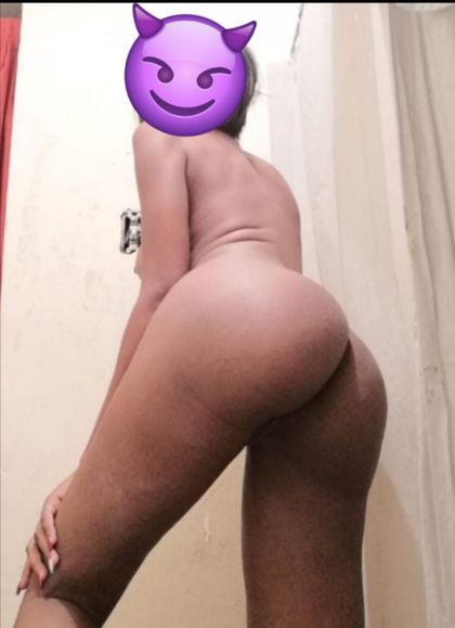 sexymendez OnlyFans picture