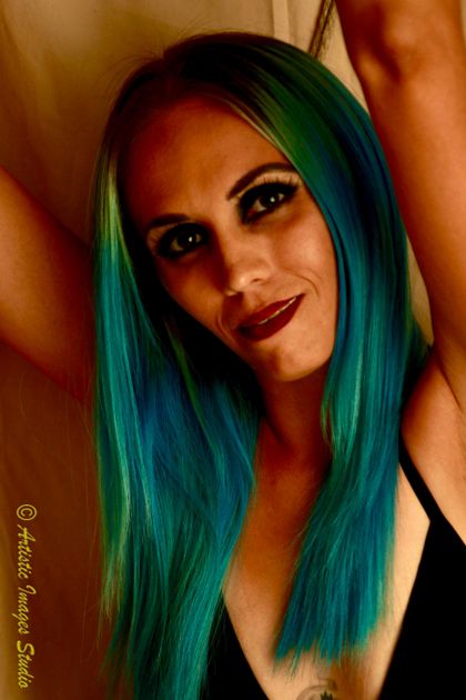 crissy9t4 OnlyFans picture