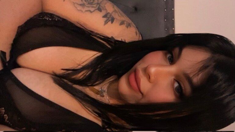 yamii_ok OnlyFans profile picture