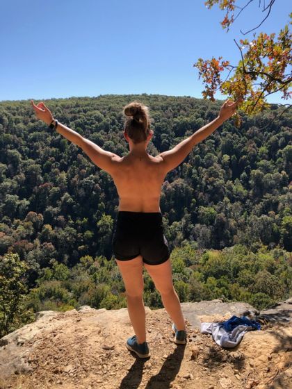 wander_woman OnlyFans picture