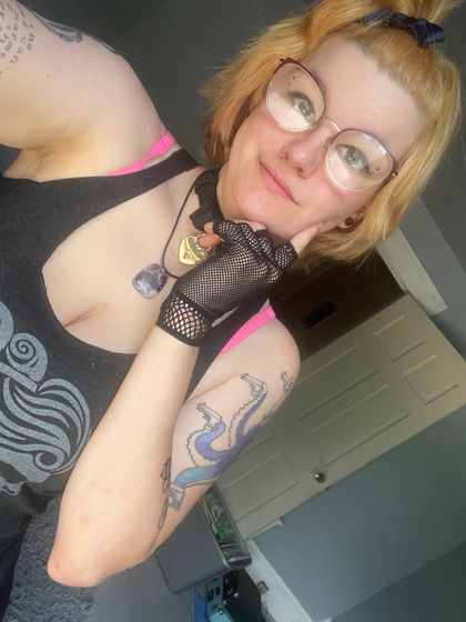 tmcnastyy OnlyFans picture