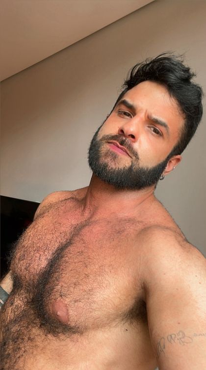 brhairybutt OnlyFans picture