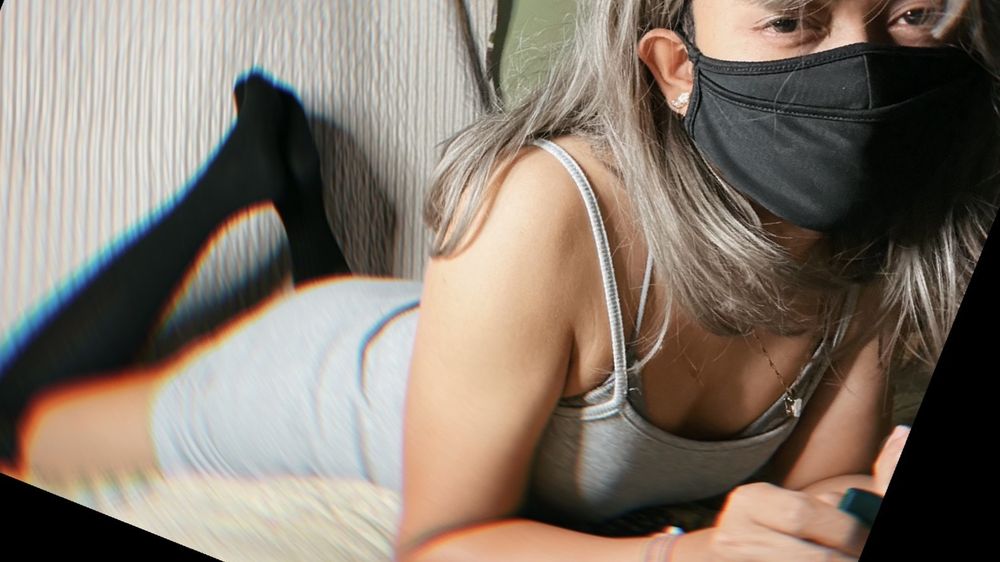 kayla227 OnlyFans profile picture