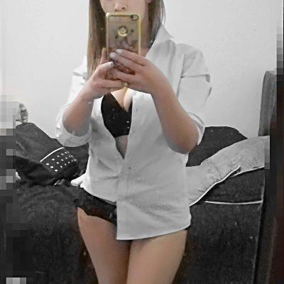 samantha89.hot OnlyFans picture