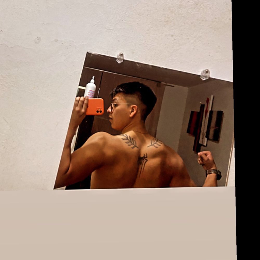 diablo2.5 OnlyFans profile picture