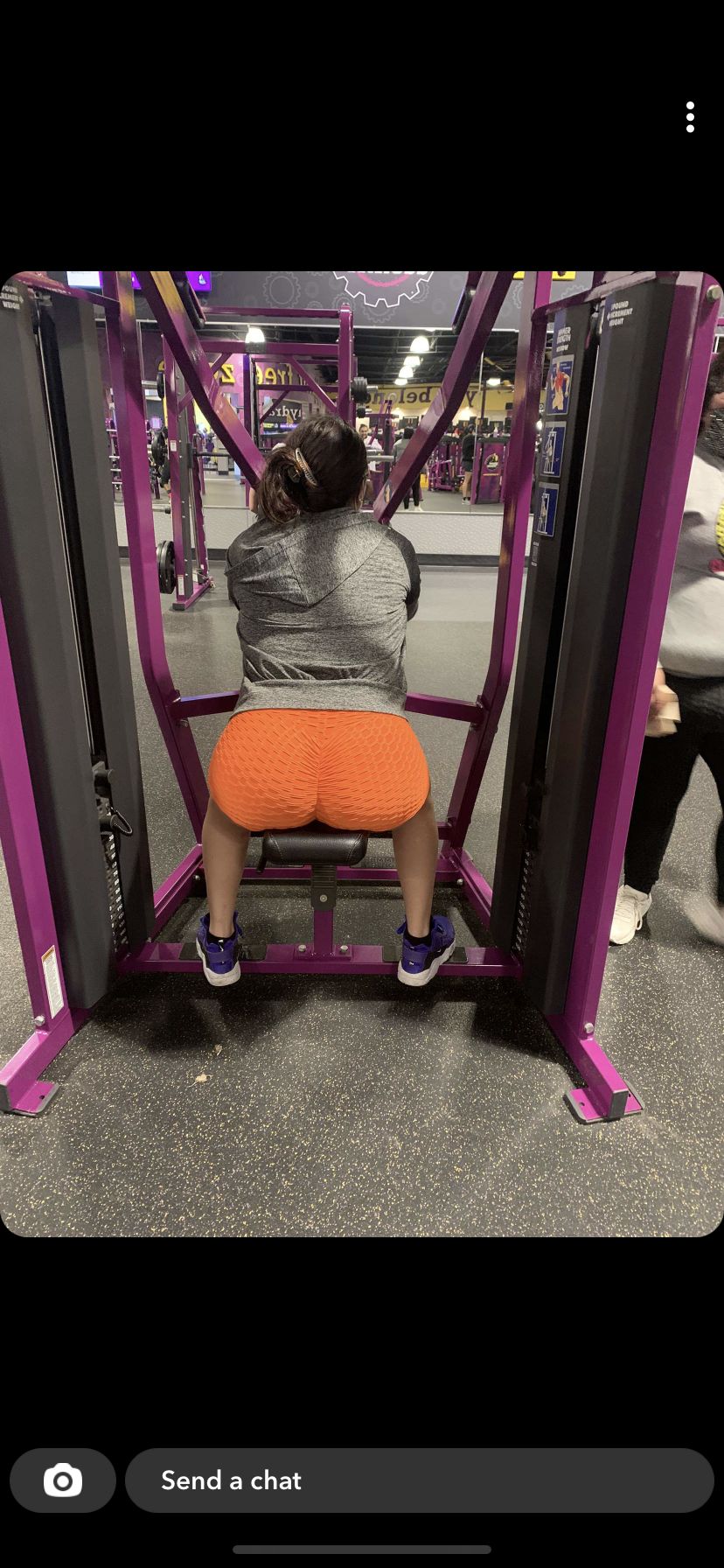 cakeequeenncupcakequeenn OnlyFans profile picture