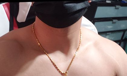 goodasiant OnlyFans picture