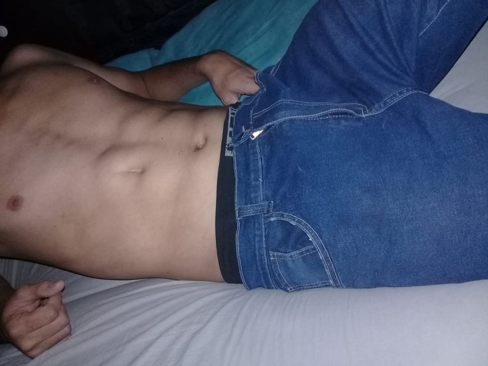 u127429413 OnlyFans profile picture