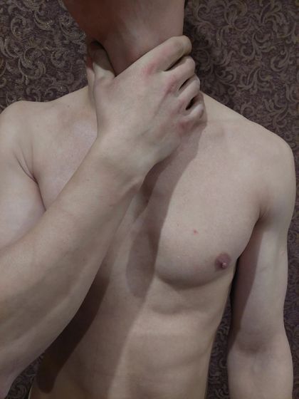 goodguy1997 OnlyFans picture