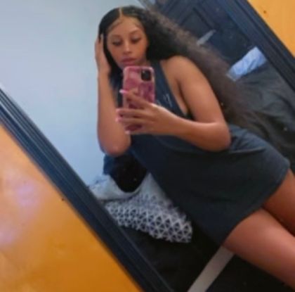 u104399401 OnlyFans picture