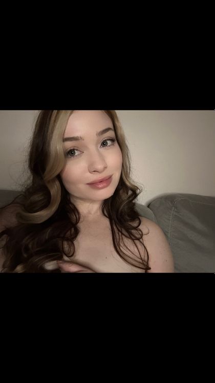 stellapharris OnlyFans picture