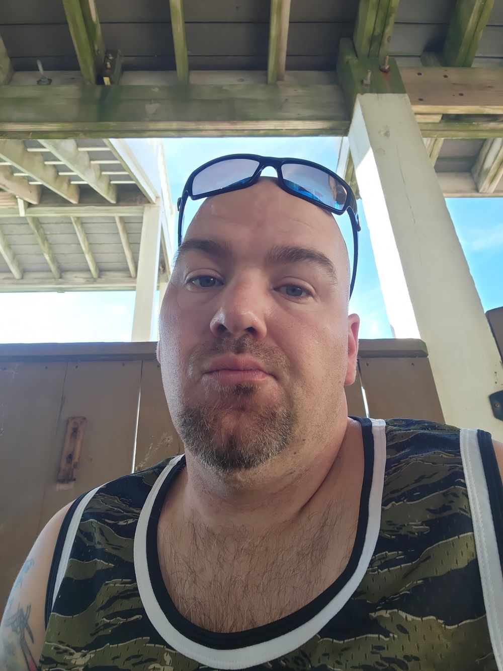 grindedsoul OnlyFans profile picture