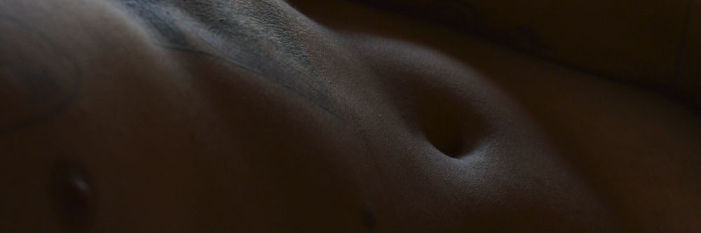 justcallmelucifer OnlyFans profile picture