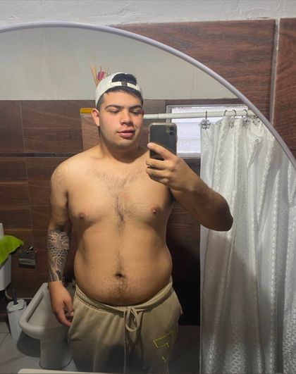 hotbearr1 OnlyFans picture