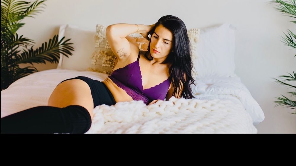 thatspanishyogi_ppv OnlyFans profile picture