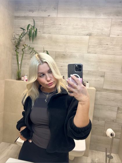 playbunny0709 OnlyFans picture