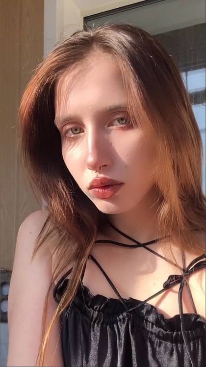 evelina_wildewood_xxx OnlyFans picture
