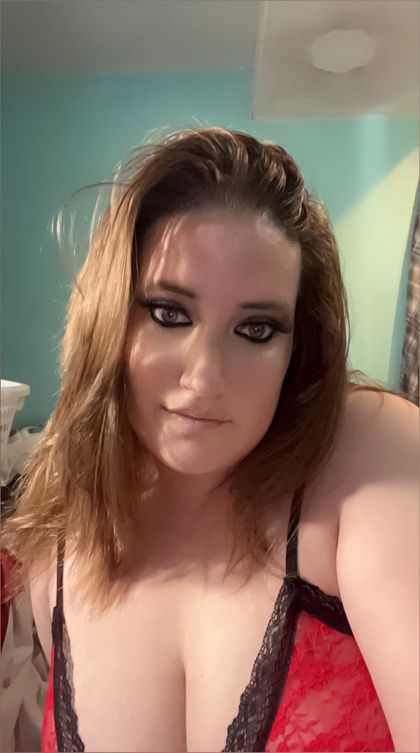 xxlynn9706 OnlyFans picture