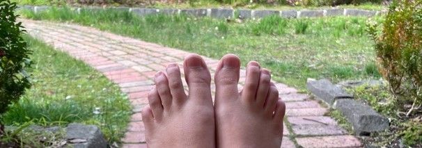 ticklemepinkietoe OnlyFans profile picture