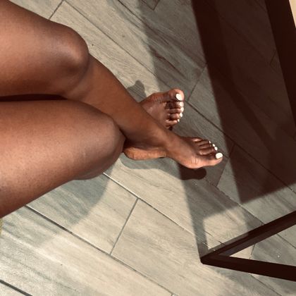 satinjames OnlyFans picture