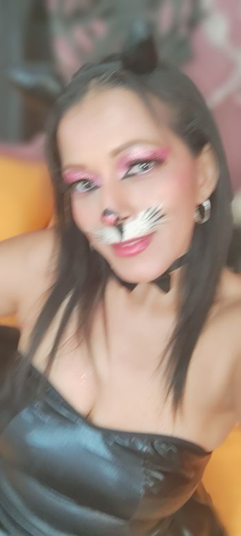 sandylove43 OnlyFans profile picture