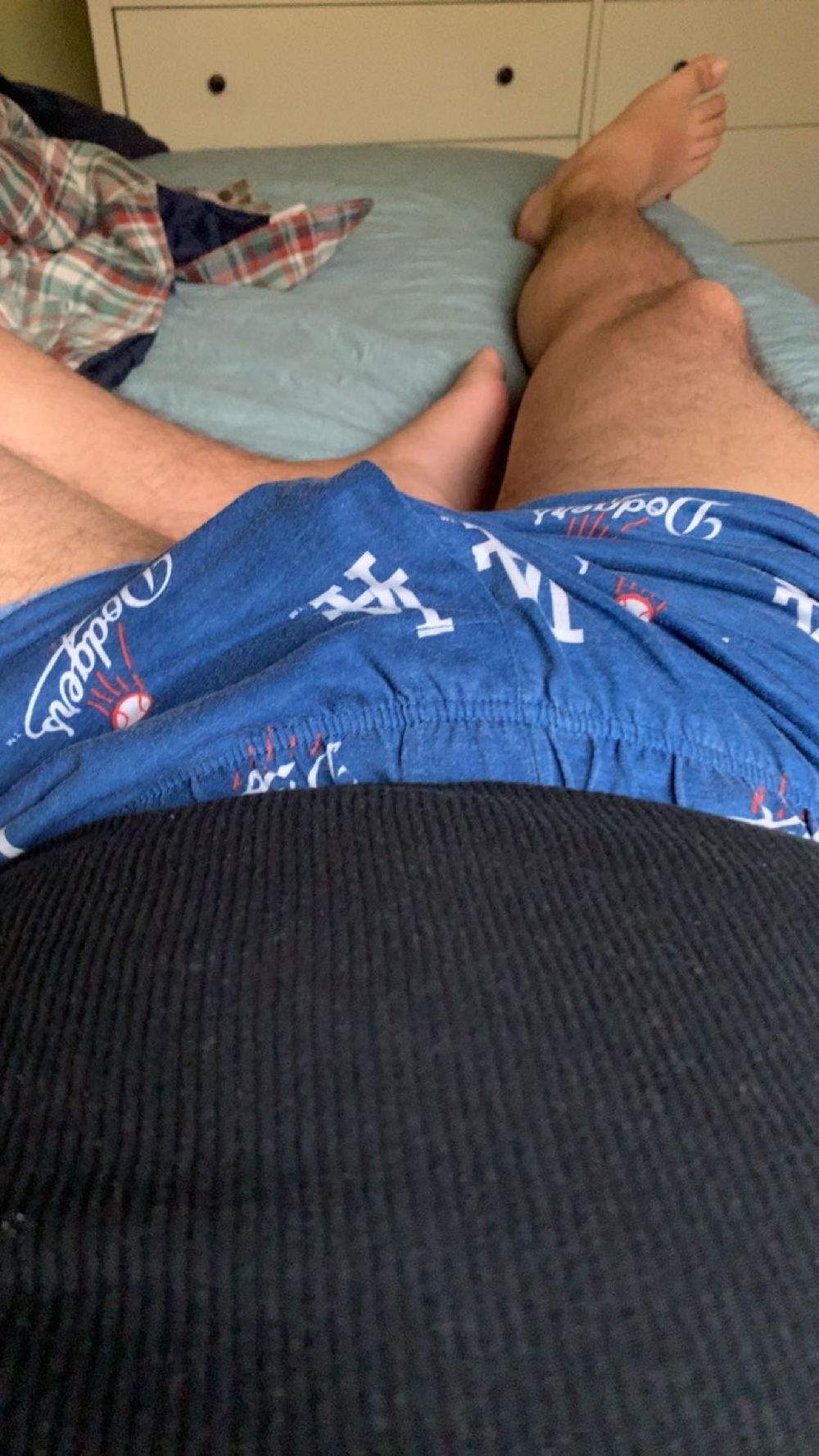 juliosurfer OnlyFans profile picture