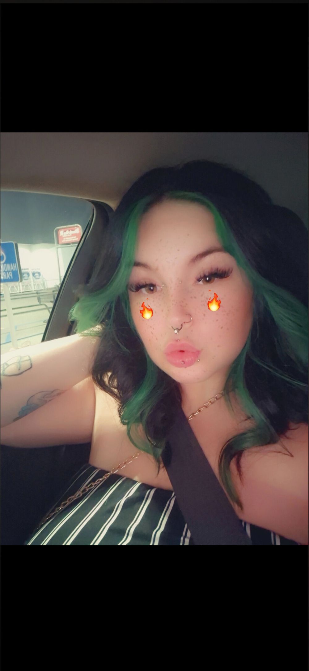 jcbabyxoxo OnlyFans profile picture