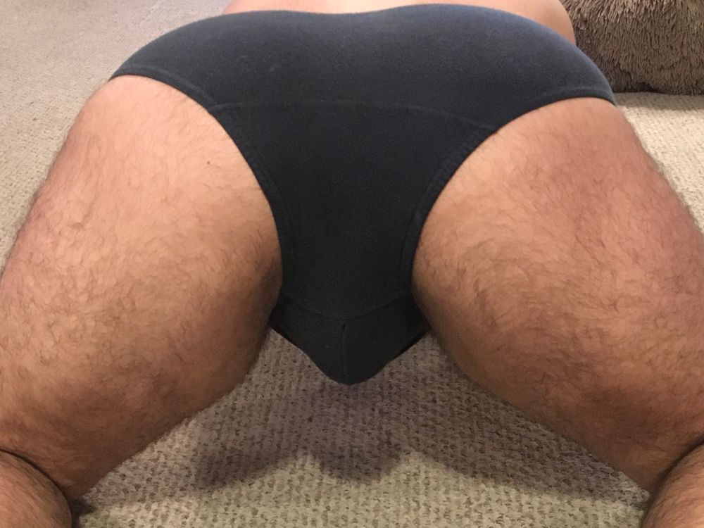 btmmmatt OnlyFans profile picture