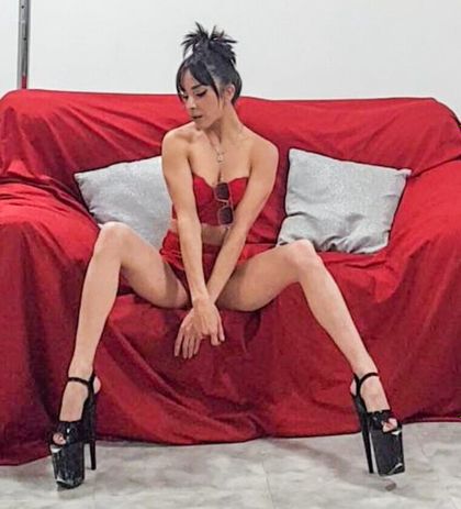 chikidulce OnlyFans picture