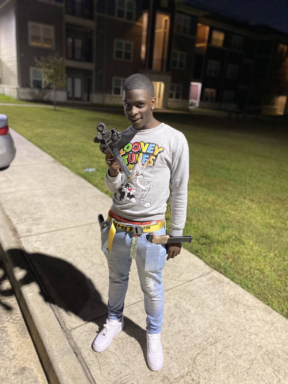 pgzblack OnlyFans profile picture