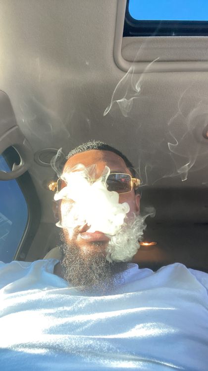 kingstrokeyu OnlyFans picture