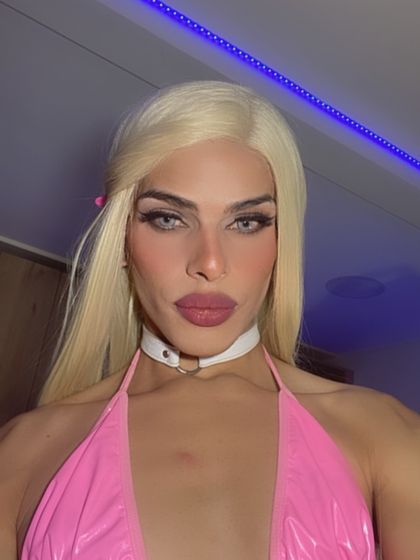 emperatrizwolf OnlyFans picture
