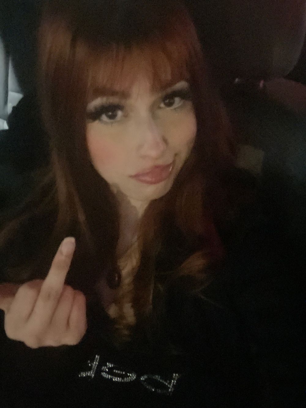auroraxoluv OnlyFans profile picture