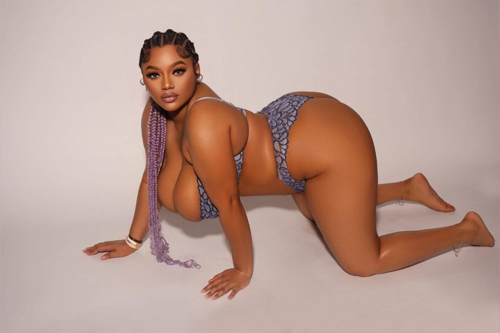 camarymulan OnlyFans profile picture
