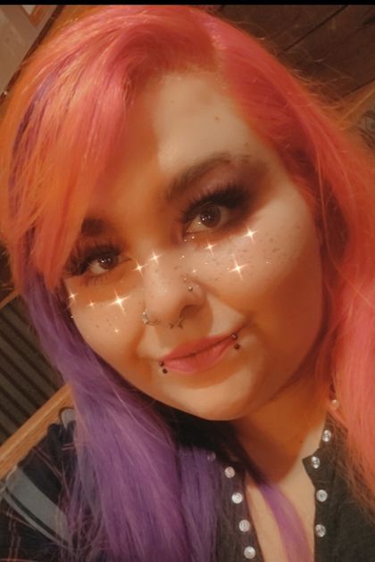 juicyj741 OnlyFans picture