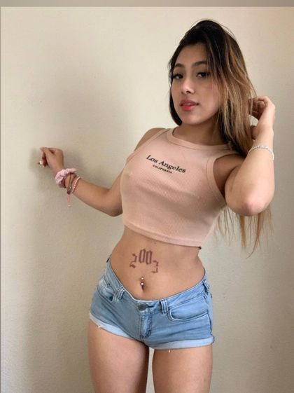 lunaivethleon OnlyFans picture