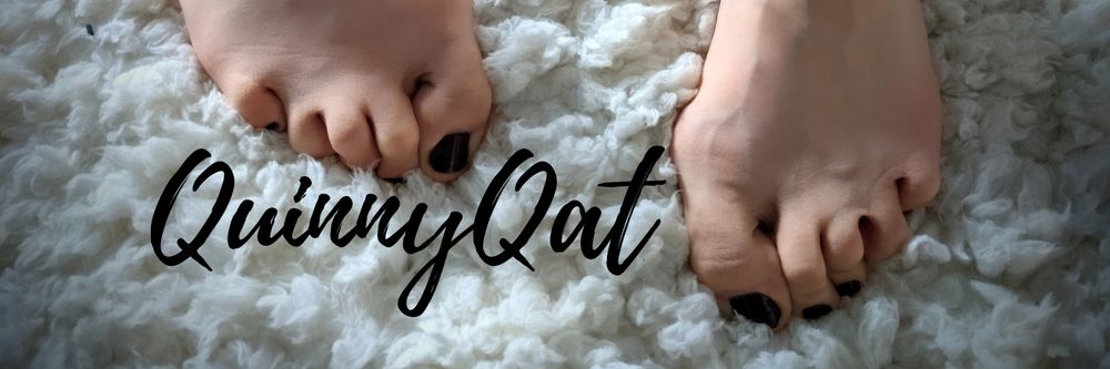 quinnyqat OnlyFans profile picture