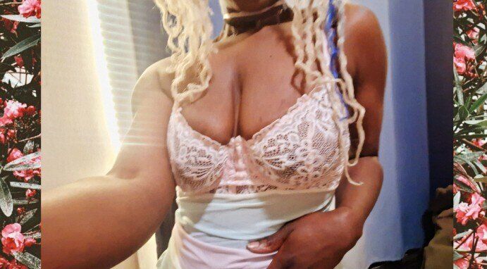 orchidthepet OnlyFans profile picture