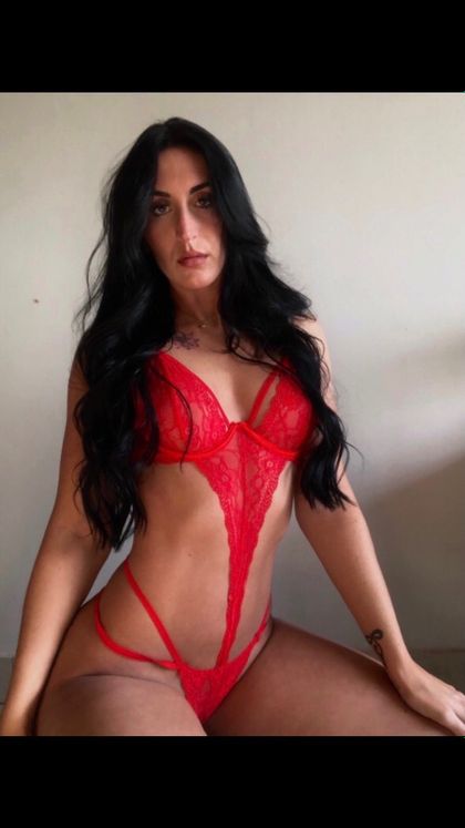 chelseybum OnlyFans picture