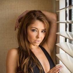 Best Christinabrooklyn OnlyFans Accounts | FansMetrics.com