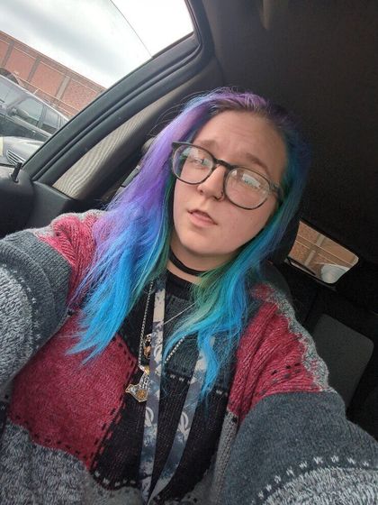 soberbtch OnlyFans picture