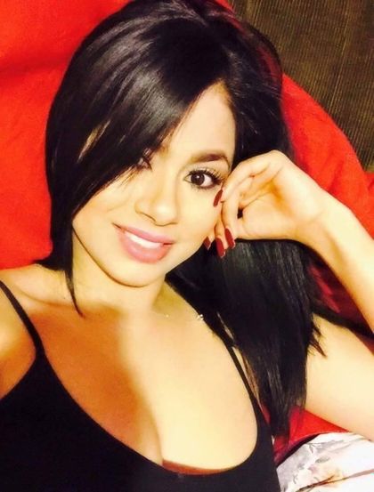 lexxiej OnlyFans picture