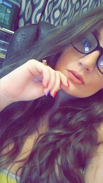 gracev96 OnlyFans picture