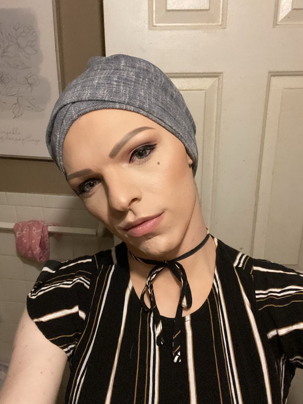 gharper2000 OnlyFans profile picture