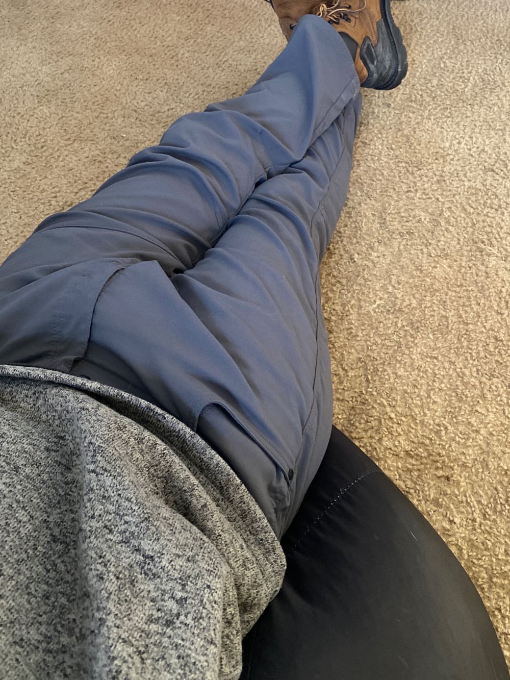 number1dadbod OnlyFans profile picture