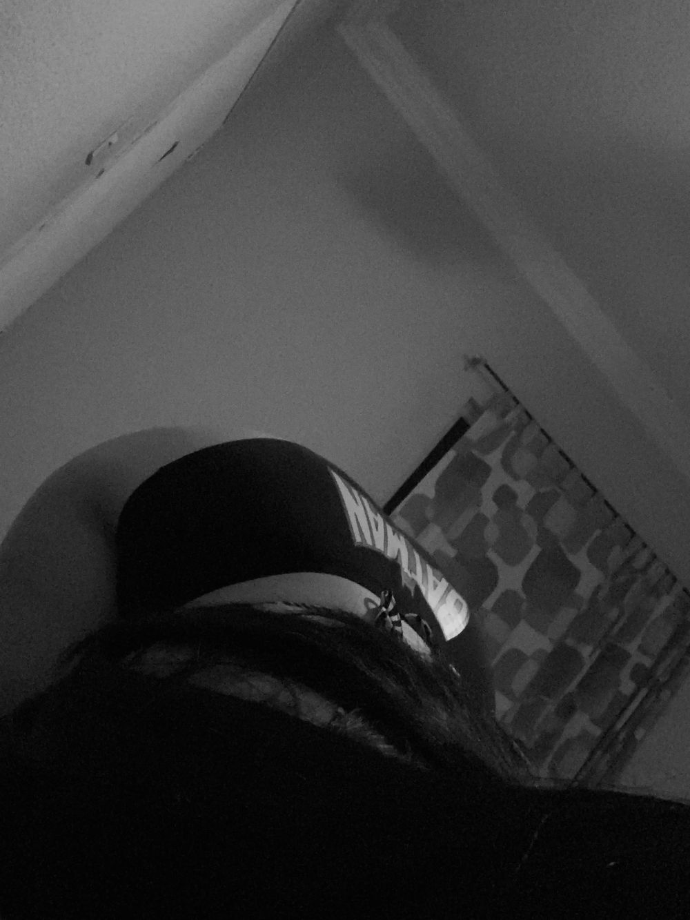 sneakythief2 OnlyFans profile picture