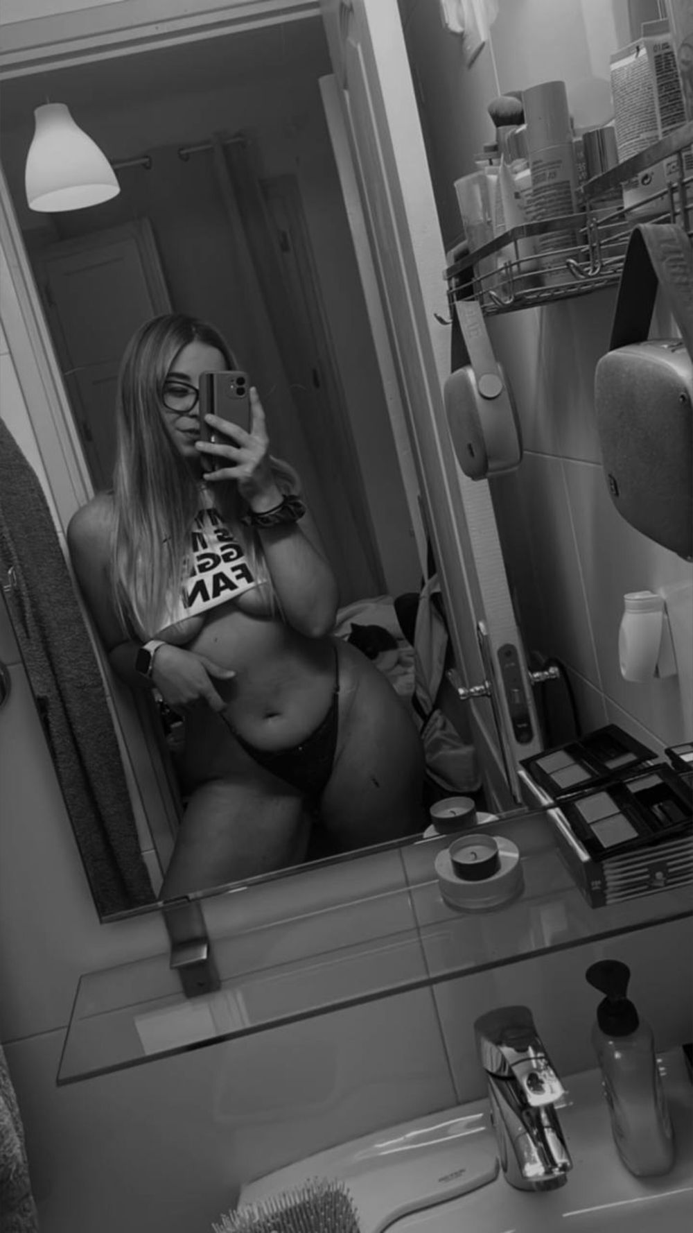 u99166606 OnlyFans profile picture