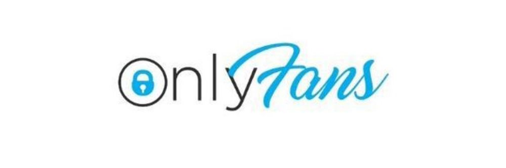juanhotboy82 OnlyFans profile picture