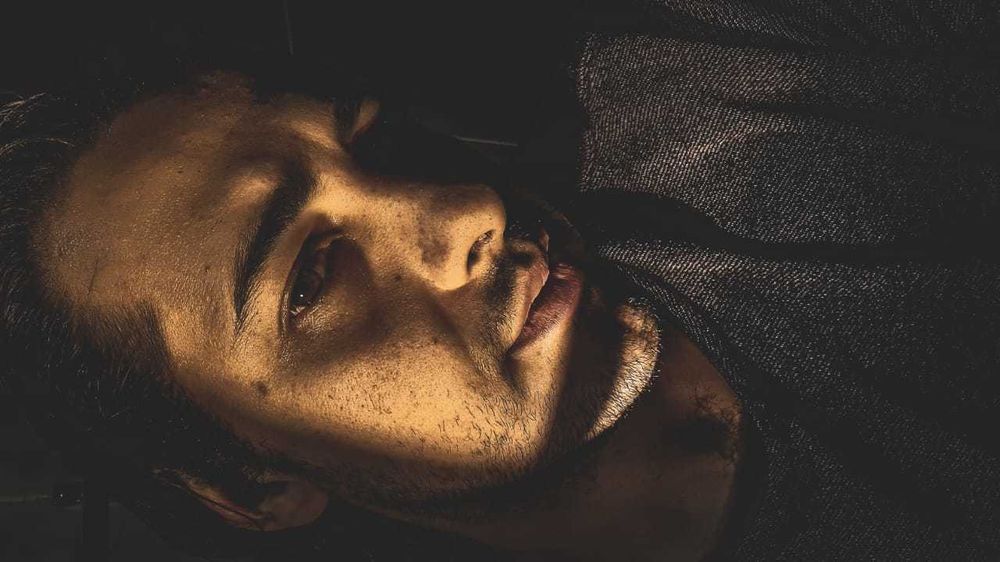 luispeaguilar OnlyFans profile picture